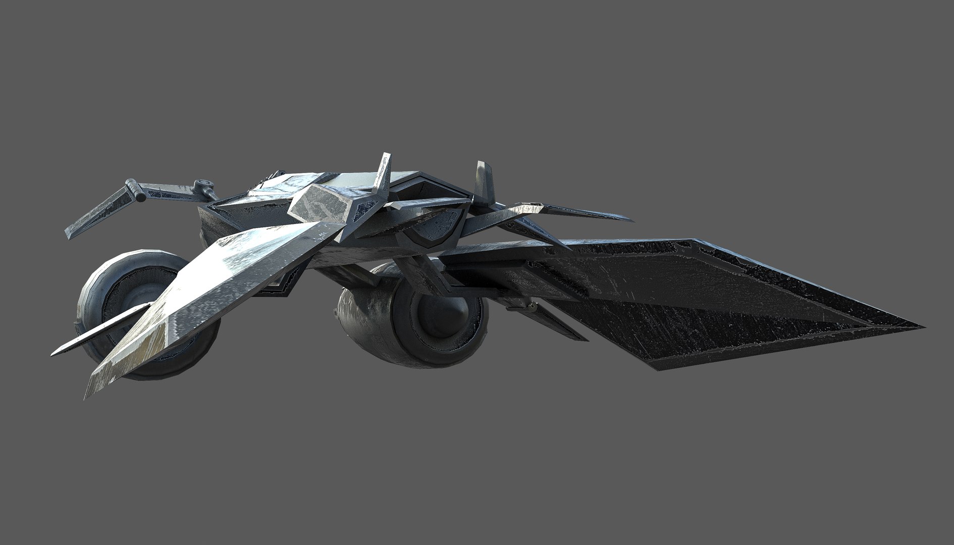 Spacecraft 3D model https://p.turbosquid.com/ts-thumb/Cl/VPMJnr/CU/v1_002/jpg/1662384905/1920x1080/fit_q87/385171ff052ac825982f03b00853f98c846d1e4d/v1_002.jpg