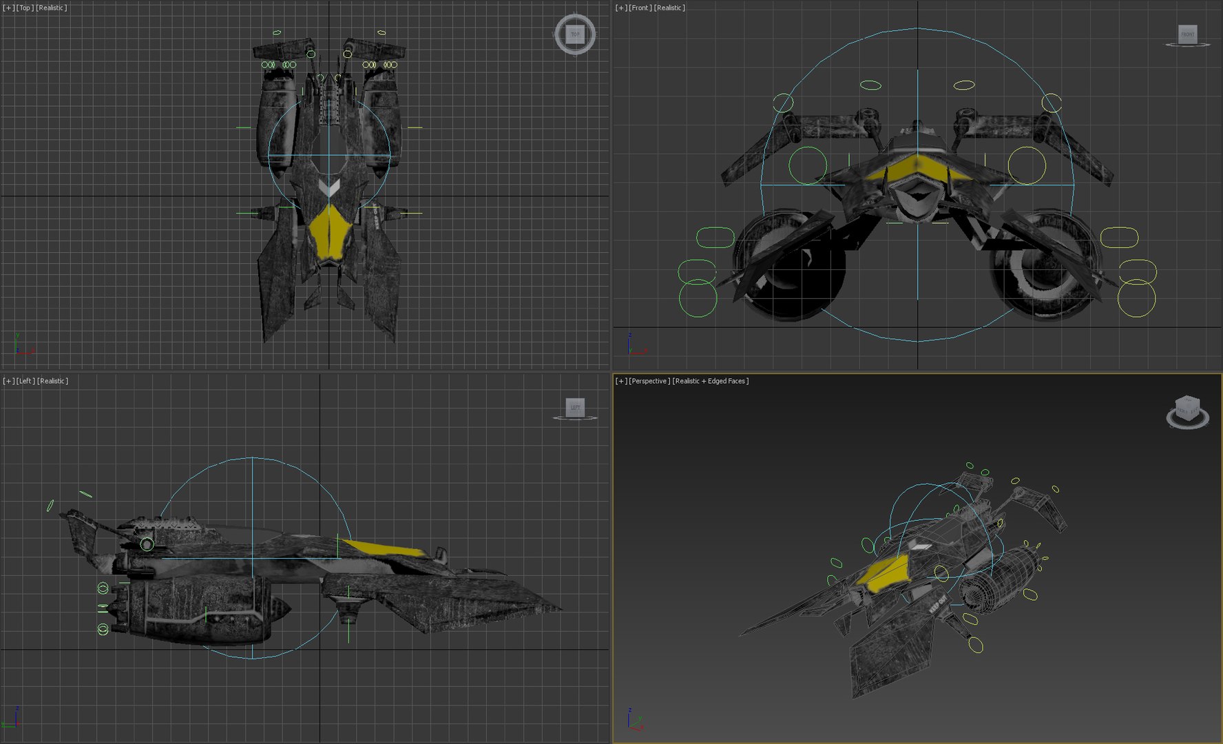Spacecraft 3D model https://p.turbosquid.com/ts-thumb/Cl/VPMJnr/Dy/v1_016/jpg/1662384912/1920x1080/fit_q87/0ee297699eca17af02bbb60ed89a283f9acc420e/v1_016.jpg