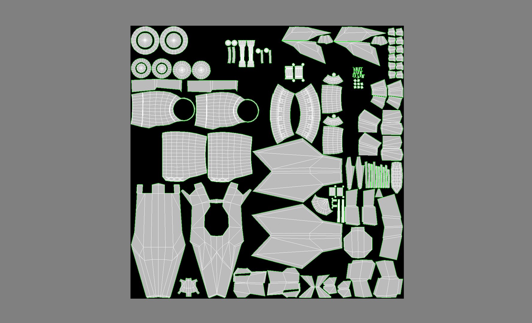 Spacecraft 3D model https://p.turbosquid.com/ts-thumb/Cl/VPMJnr/yR/v1_020/jpg/1662384914/1920x1080/fit_q87/0e7b7d0f7db4c012ce80b372a1cdf80ed4980738/v1_020.jpg