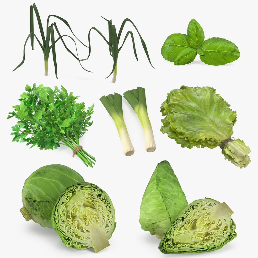 Salad Greens Collection 3 3D model https://p.turbosquid.com/ts-thumb/Cl/X6g2bB/j2/salad_greens_collection_3_000/jpg/1643273255/1920x1080/fit_q87/d13112160f40c4e79b511b10ce38055f8ca84670/salad_greens_collection_3_000.jpg