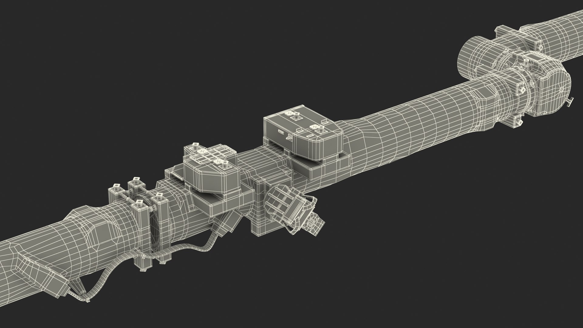 ISS Module Cygnus Spacecraft with Canadarm 3D model https://p.turbosquid.com/ts-thumb/Cl/XOZ5PK/YI/issmodulecygnusspacecraftwithcanadarm3dmodel047/jpg/1644572489/1920x1080/fit_q87/ae3b1d0293a68429ad61328044cf3719a93382b3/issmodulecygnusspacecraftwithcanadarm3dmodel047.jpg