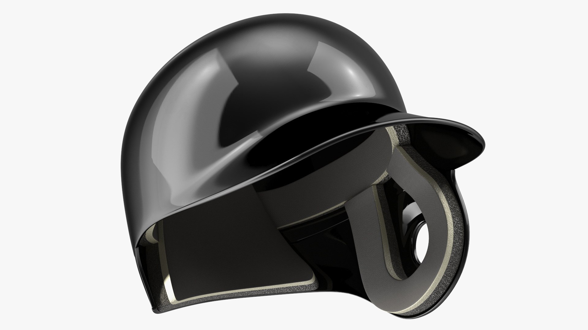 Baseball Collection 5 3D https://p.turbosquid.com/ts-thumb/Cl/Xsz8w7/Wo/baseballhelmetjawguardvray3dmodel001/jpg/1776069705/1920x1080/fit_q87/e0bac9bca6aaf843727f5fa563de6f28a6eb3f07/baseballhelmetjawguardvray3dmodel001.jpg