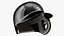 Sport Helmets Collection 8