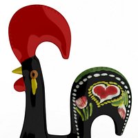 Gallo