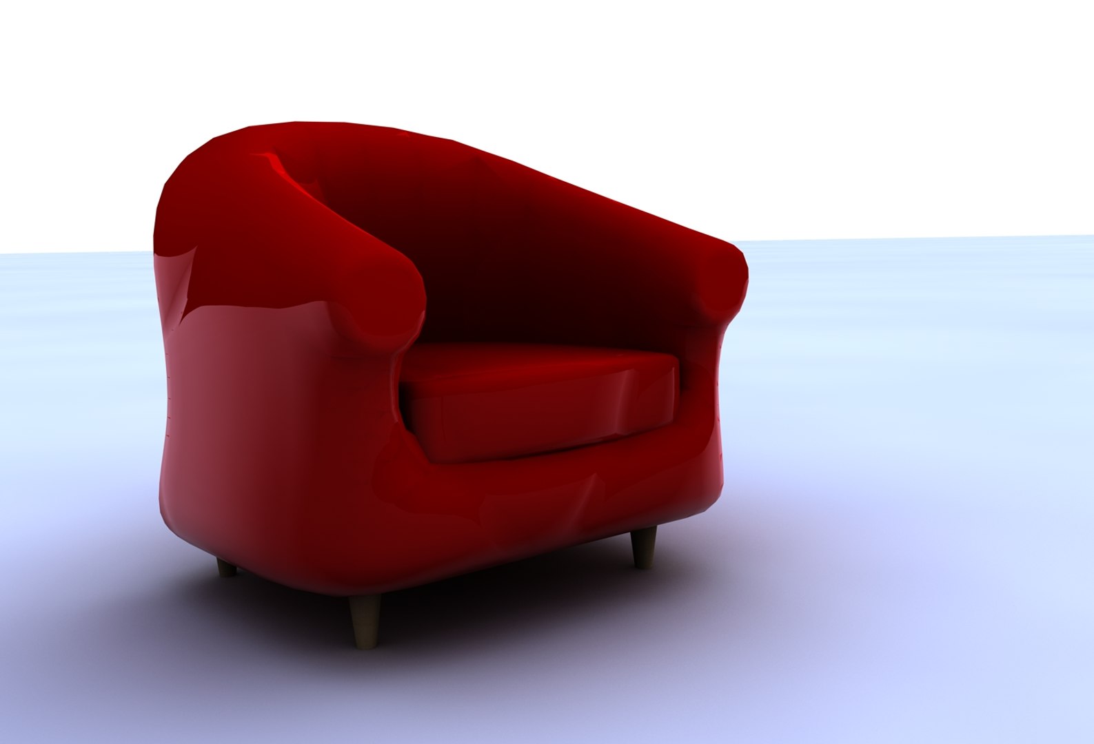 3d 26 televisions book https://p.turbosquid.com/ts-thumb/Cl/YW4lUH/9xxNqCoX/chairhires/jpg/1275954946/1920x1080/fit_q87/ea381add72028258035851e65c4343964029b14f/chairhires.jpg