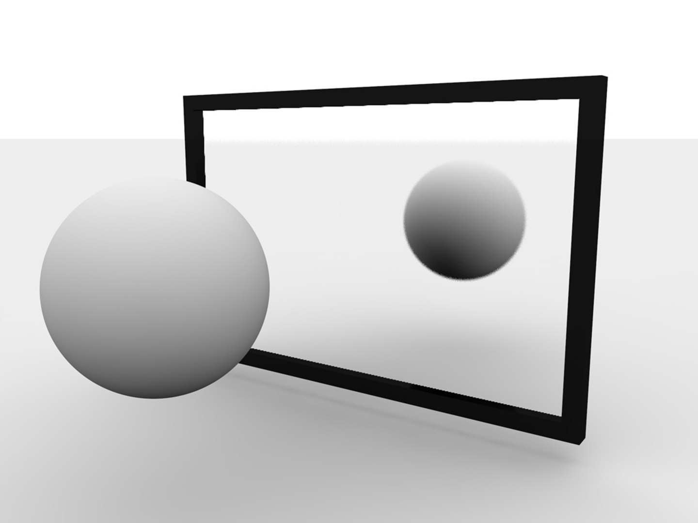 3d 26 televisions book https://p.turbosquid.com/ts-thumb/Cl/YW4lUH/AVpiqZ9H/mirror/jpg/1275954828/1920x1080/fit_q87/d71c7812fc83c2709779fe2b68c050c182f61094/mirror.jpg