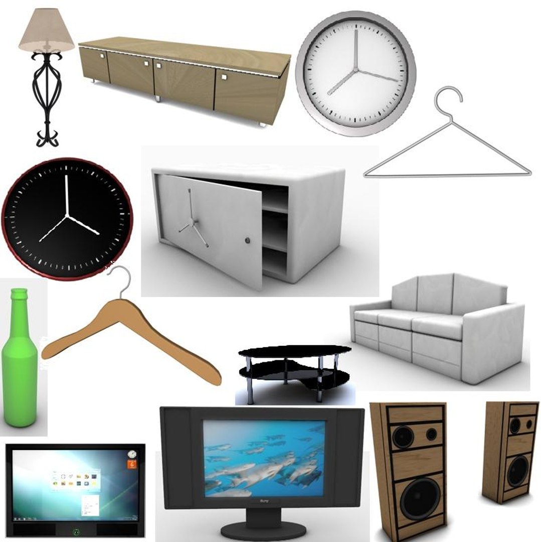 3d 26 televisions book https://p.turbosquid.com/ts-thumb/Cl/YW4lUH/AsAAIp3z/turbosquidimage/jpg/1275956263/1920x1080/fit_q87/47d83170002e5e490b07047826becdc83796853d/turbosquidimage.jpg