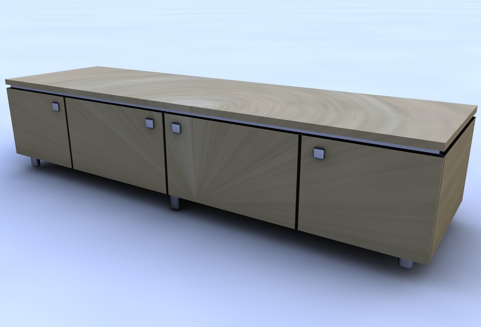 3d 26 televisions book https://p.turbosquid.com/ts-thumb/Cl/YW4lUH/VZYtOSfK/cabinethires/jpg/1275954767/1920x1080/fit_q87/1a010ab500388a54b08322df1c2d50b59052dcb7/cabinethires.jpg