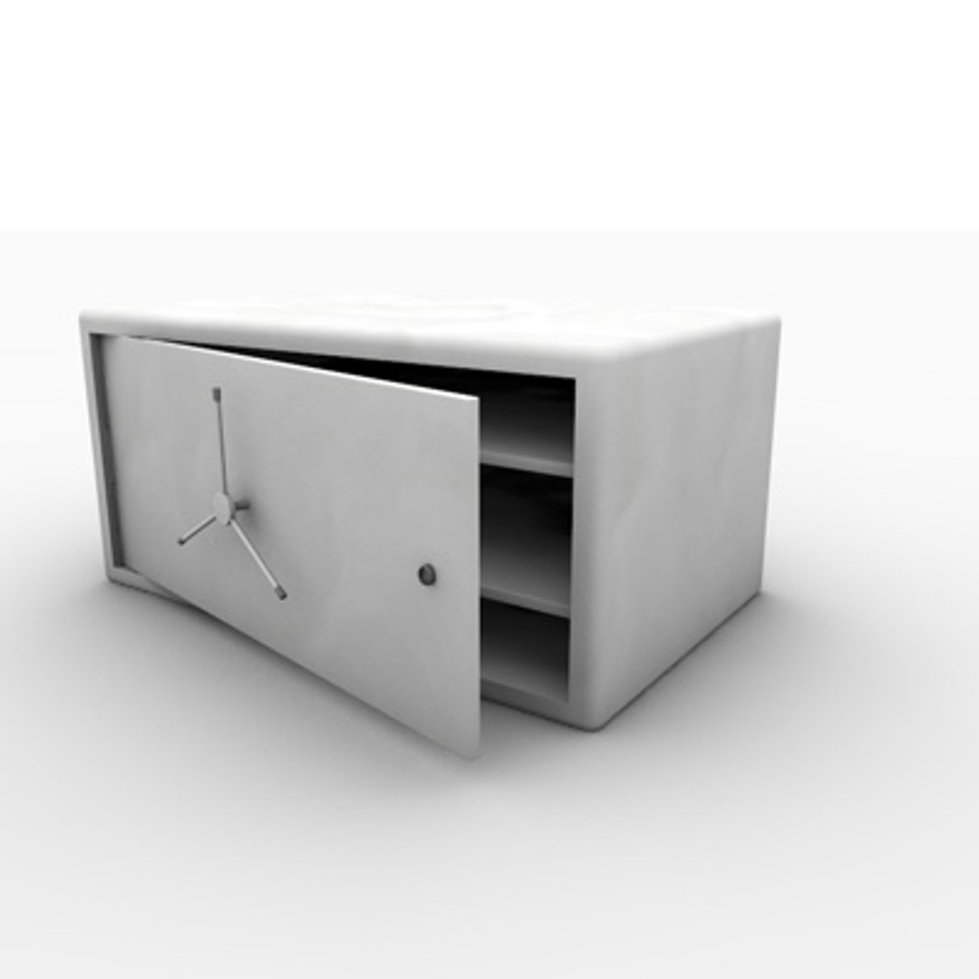 3d 26 televisions book https://p.turbosquid.com/ts-thumb/Cl/YW4lUH/Yiah6FKI/safe/jpg/1275954914/1920x1080/fit_q87/2037563c6e49895da9c72c269b5c3e6cda870ed5/safe.jpg