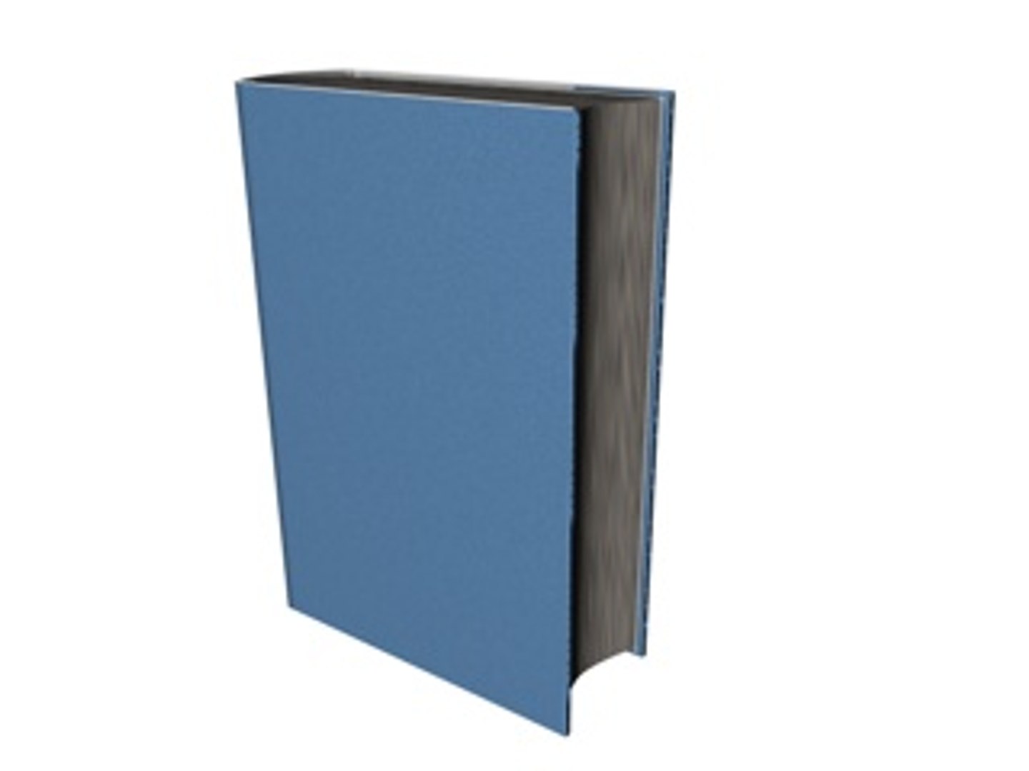 3d 26 televisions book https://p.turbosquid.com/ts-thumb/Cl/YW4lUH/bIU6btMh/book/jpg/1275954772/1920x1080/fit_q87/2dc7a5022ce1a6899fe060b4e3060d0cfc2df112/book.jpg