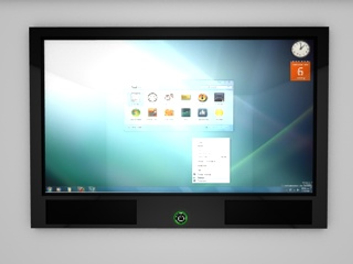 3d 26 televisions book https://p.turbosquid.com/ts-thumb/Cl/YW4lUH/duYosY5o/wallmountedtv/jpg/1275954978/1920x1080/fit_q87/6ce30d32b126eb188a48ac53d41b5a8e17a7b184/wallmountedtv.jpg