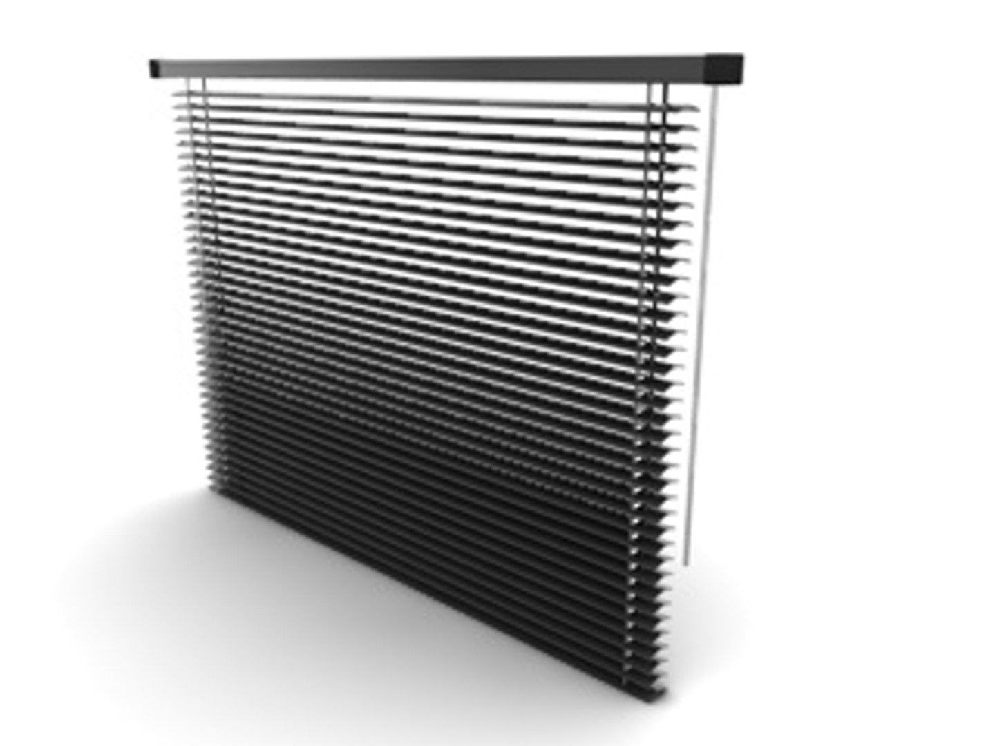 3d 26 televisions book https://p.turbosquid.com/ts-thumb/Cl/YW4lUH/hnqRelXR/blinds/jpg/1275954906/1920x1080/fit_q87/086ba442dabc36c16e1f094347657b685296657d/blinds.jpg