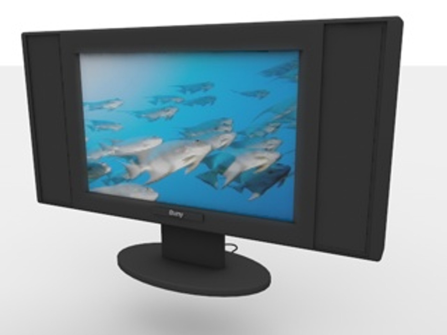 3d 26 televisions book https://p.turbosquid.com/ts-thumb/Cl/YW4lUH/kiFvvNhB/suny2/jpg/1275954972/1920x1080/fit_q87/9f1f84175a54a1cbe41f240ab6dae8a57dfebd65/suny2.jpg