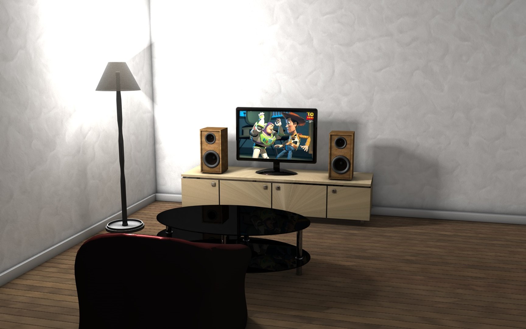 3d 26 televisions book https://p.turbosquid.com/ts-thumb/Cl/YW4lUH/qTSfdDos/asdfghj/jpg/1275954946/1920x1080/fit_q87/240914f1f1609e77fc26e7603d51f3c601fc1171/asdfghj.jpg