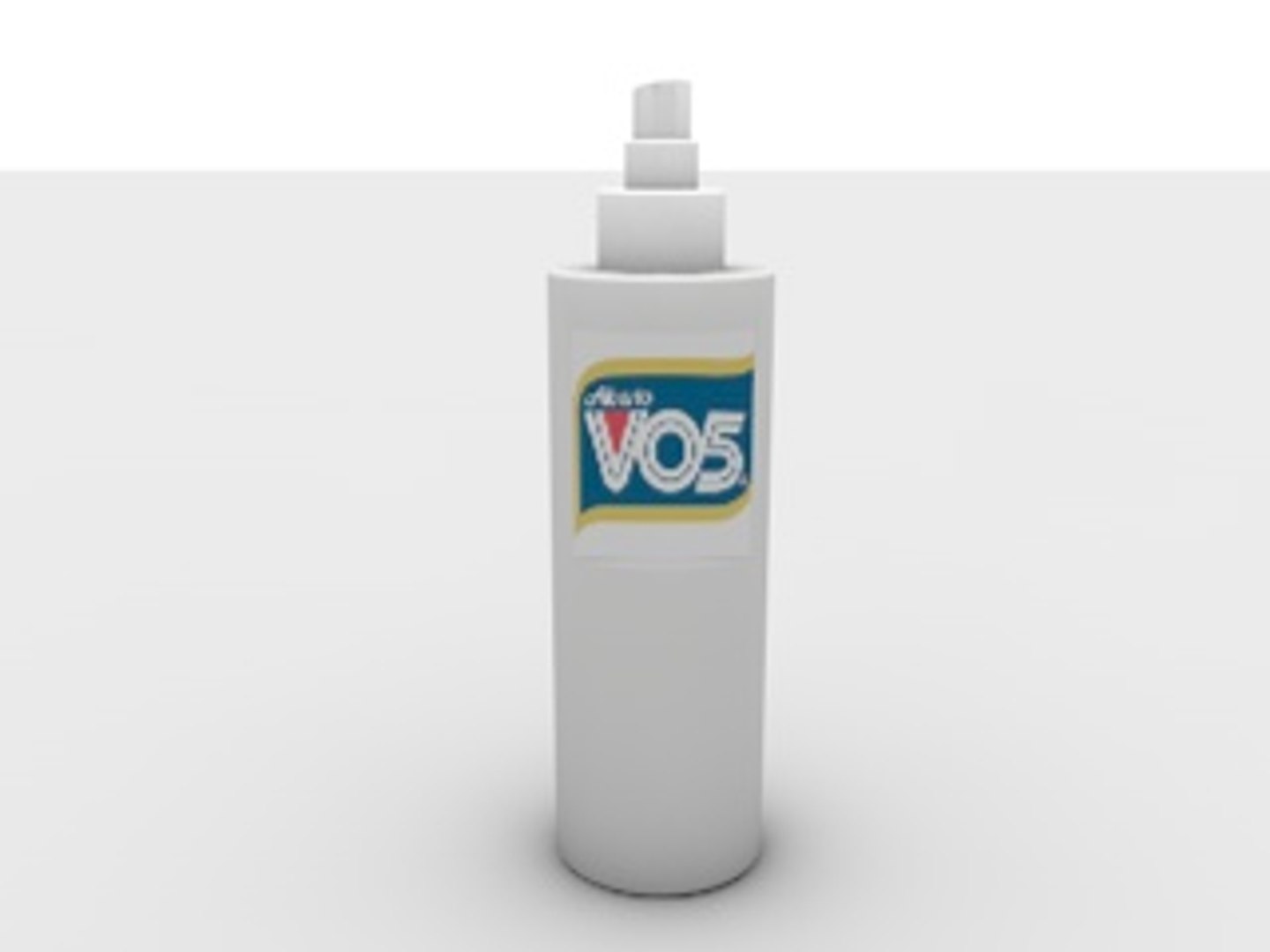 3d 26 televisions book https://p.turbosquid.com/ts-thumb/Cl/YW4lUH/qlB8WA84/hairspraybottle/jpg/1275954873/1920x1080/fit_q87/f03cbaf8e85954c34de516b3fa7207d4dccf6d6b/hairspraybottle.jpg
