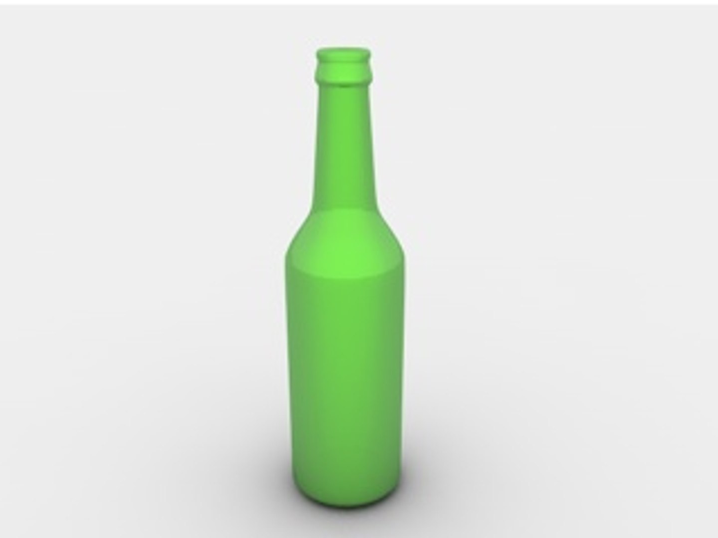 3d 26 televisions book https://p.turbosquid.com/ts-thumb/Cl/YW4lUH/tYLMUkdg/beerbottle/jpg/1275954851/1920x1080/fit_q87/602bb1d737822bf4ccf9553e36321ee1e463f650/beerbottle.jpg