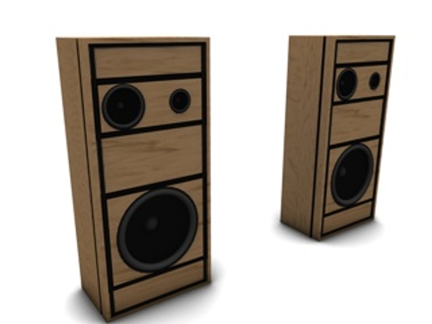 3d 26 televisions book https://p.turbosquid.com/ts-thumb/Cl/YW4lUH/vu0mINYA/floorstandingspeakers/jpg/1275954947/1920x1080/fit_q87/3ab263983e1d68fa8956cc3abfeb51e2bdd17332/floorstandingspeakers.jpg