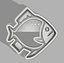 FISCH-AUSSTECHFORM
