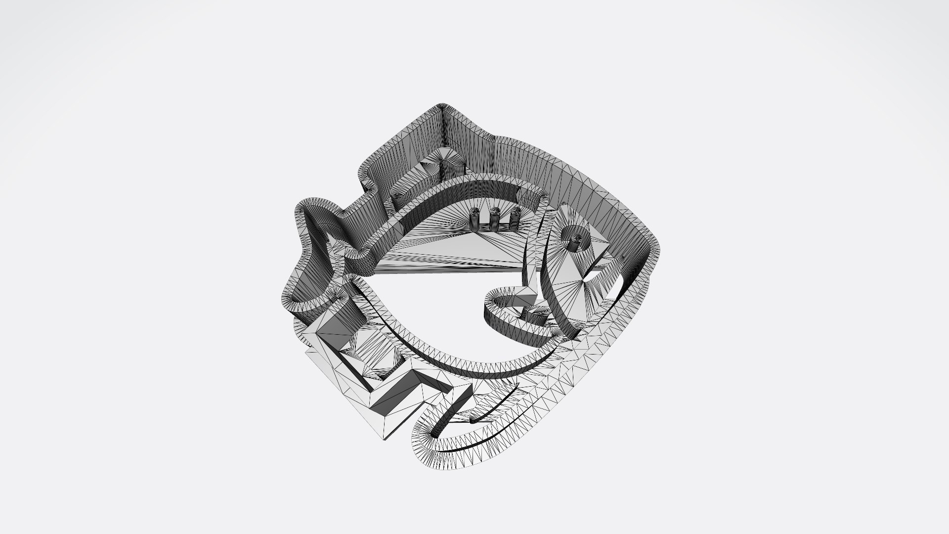 FISH COOKIE CUTTER 3D model https://p.turbosquid.com/ts-thumb/Cl/ZBOHS3/Ab/6/jpg/1714835872/1920x1080/fit_q87/625d6ecd025c29448eec2a5dab47580710a1c4f8/6.jpg