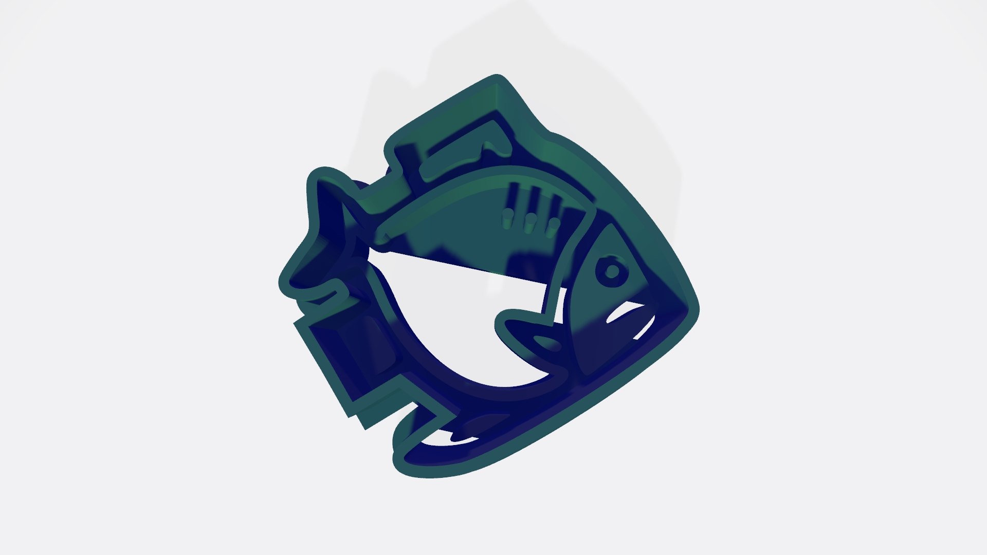 FISH COOKIE CUTTER 3D model https://p.turbosquid.com/ts-thumb/Cl/ZBOHS3/BJ/3/jpg/1714835870/1920x1080/fit_q87/a45ecac1c633a773a0d1fd8bd8c90eefc3f3004e/3.jpg