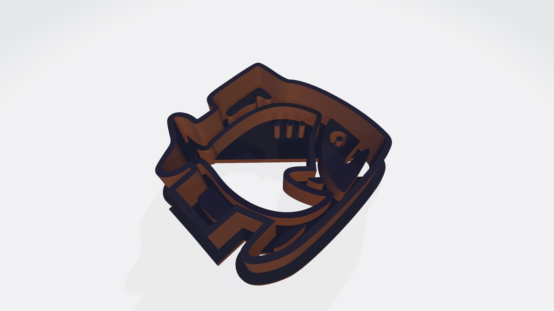 FISH COOKIE CUTTER 3D model https://p.turbosquid.com/ts-thumb/Cl/ZBOHS3/ED/1/jpg/1714835868/1920x1080/fit_q87/4e349933af0664781261ef00714828a5ec0f143c/1.jpg