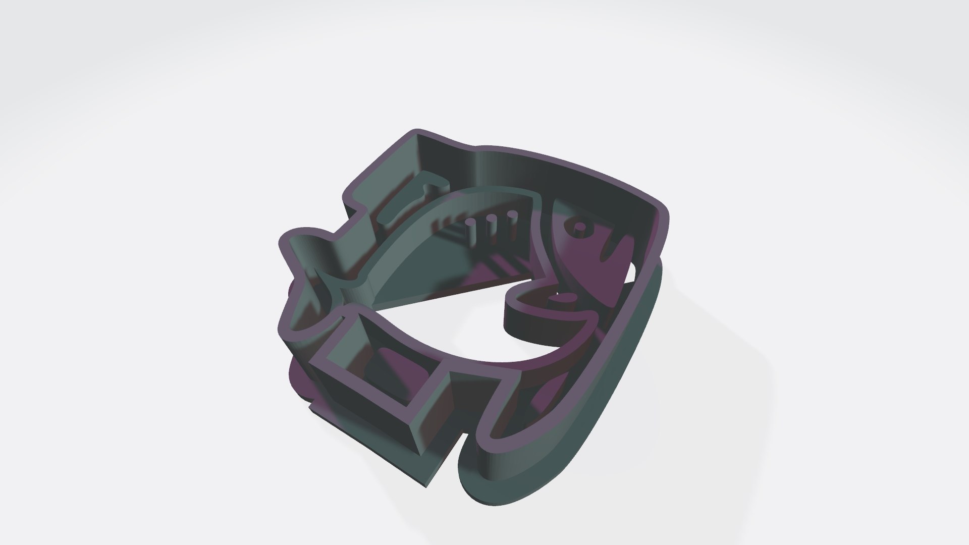 FISH COOKIE CUTTER 3D model https://p.turbosquid.com/ts-thumb/Cl/ZBOHS3/Ed/2/jpg/1714835869/1920x1080/fit_q87/86a8f9c3a0e086121ee3195485f5fede331d86f2/2.jpg