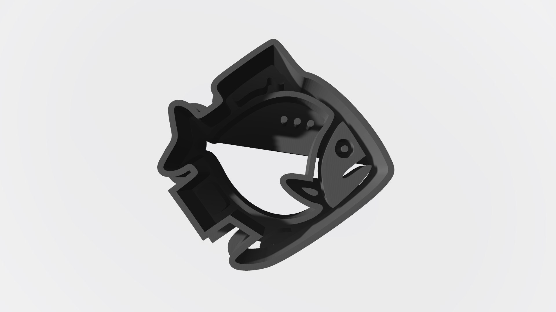 FISH COOKIE CUTTER 3D model https://p.turbosquid.com/ts-thumb/Cl/ZBOHS3/wb/4/jpg/1714835871/1920x1080/fit_q87/ba9c87735b699e7578a6ff6adbd4146805823371/4.jpg