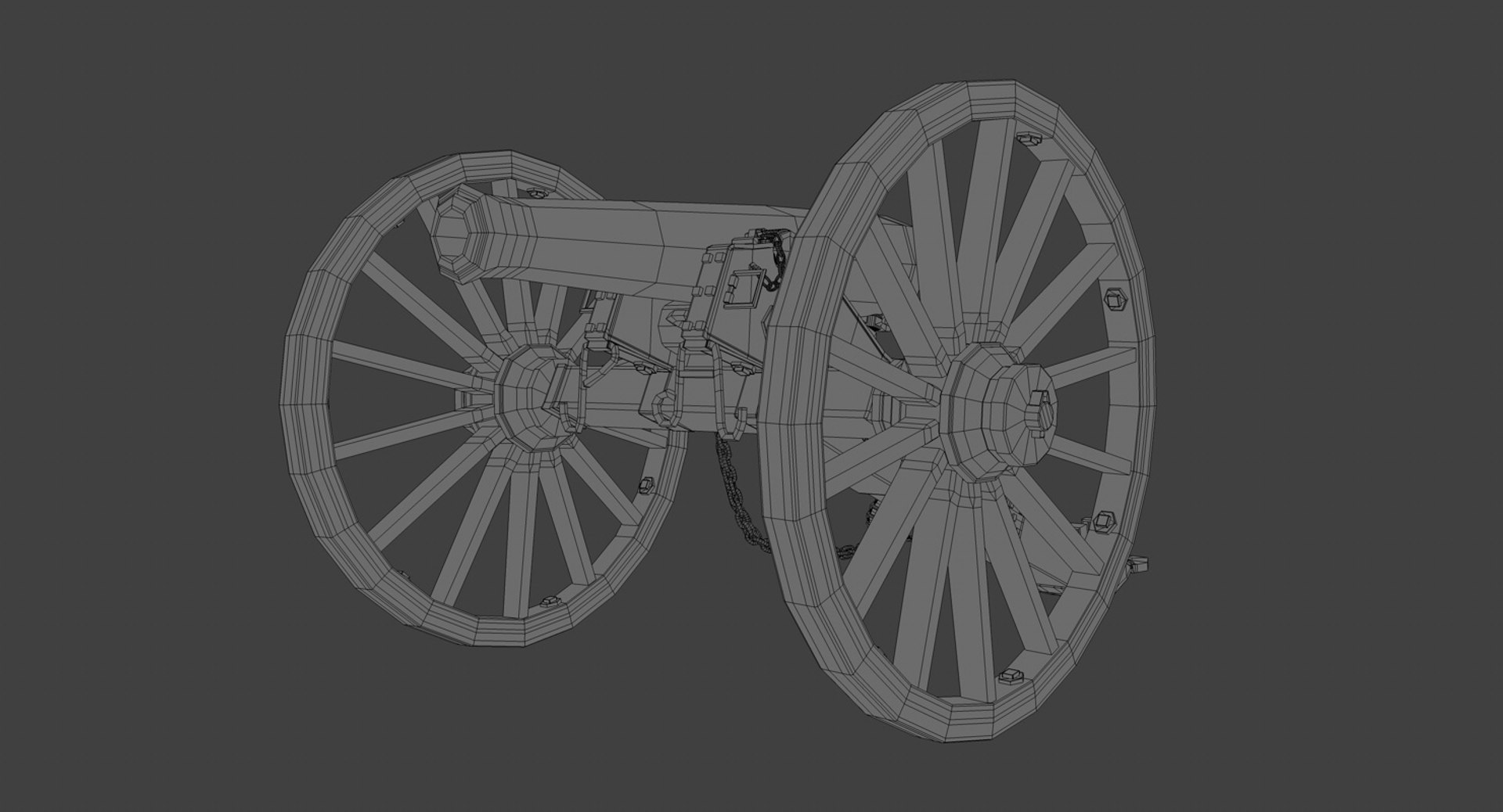 1857 12-pounder napoleon field 3D https://p.turbosquid.com/ts-thumb/Cl/aAJR8G/4Kl5SVjk/fieldgun12pounderussig15/jpg/1517846634/1920x1080/fit_q87/58c53d64501570e411d52b183235217533951ab2/fieldgun12pounderussig15.jpg