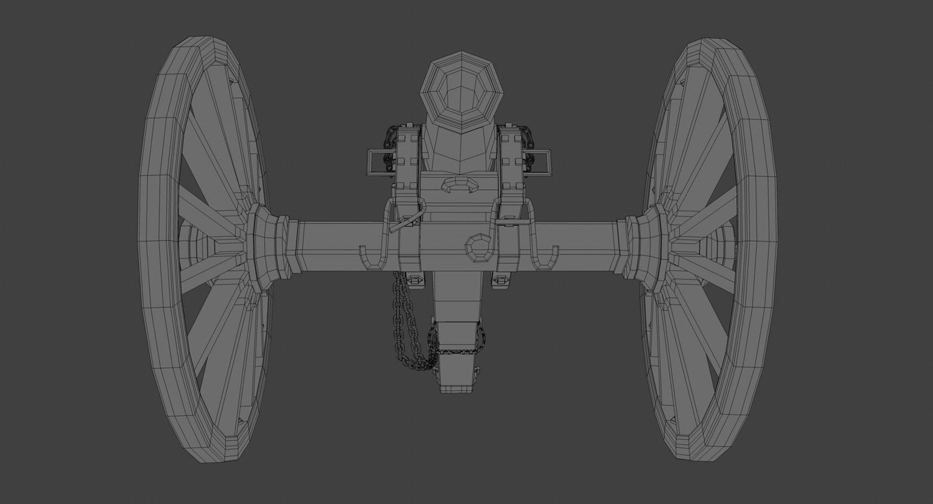 1857 12-pounder napoleon field 3D https://p.turbosquid.com/ts-thumb/Cl/aAJR8G/Fccah6VD/fieldgun12pounderussig12/jpg/1517846634/1920x1080/fit_q87/13bac2273102aae6fdbc48b2d431a1fe694a1cbf/fieldgun12pounderussig12.jpg