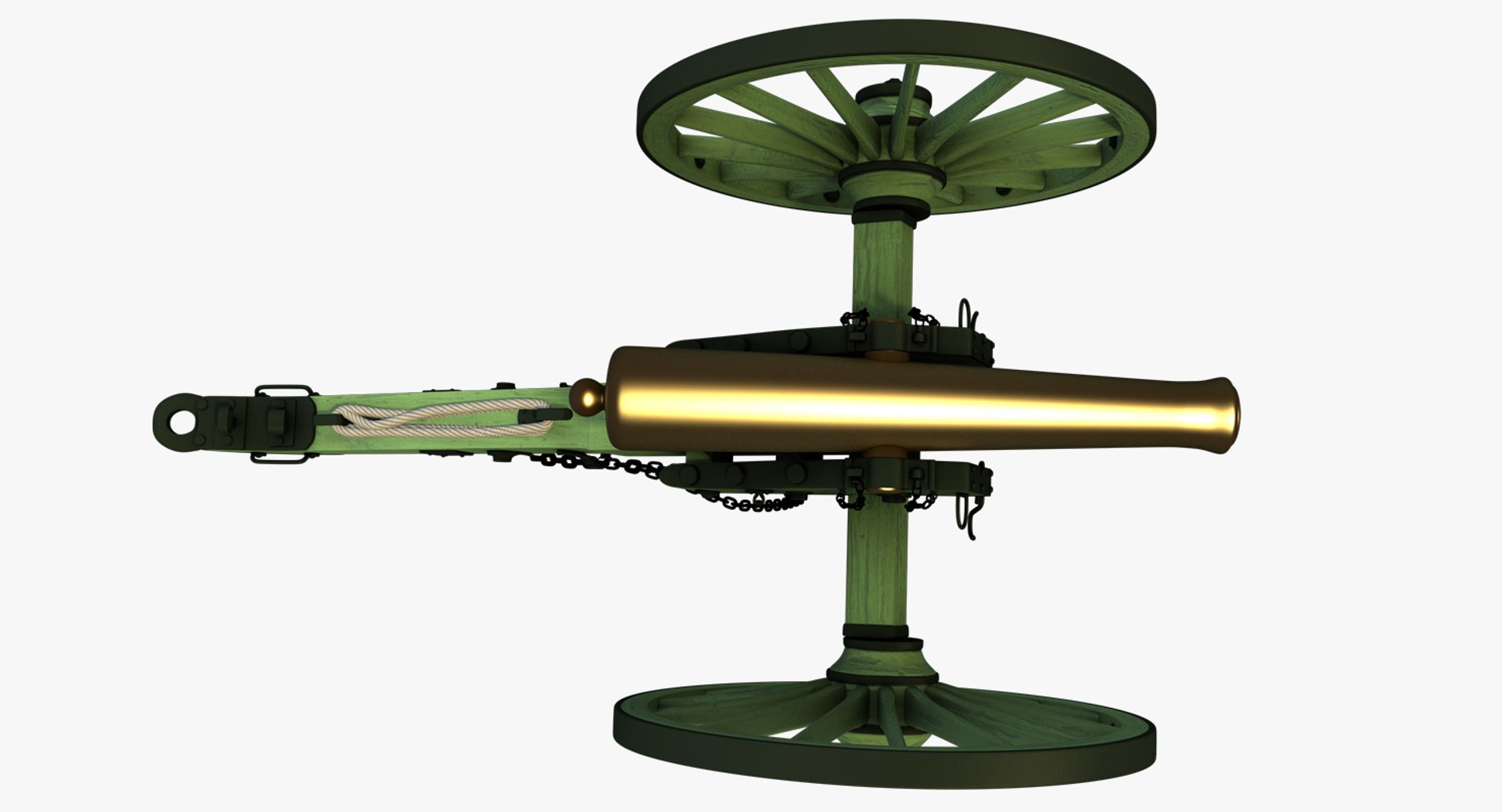 1857 12-pounder napoleon field 3D https://p.turbosquid.com/ts-thumb/Cl/aAJR8G/I05BWdWE/fieldgun12pounderussig05/jpg/1517745943/1920x1080/fit_q87/02507443316180c8024cd7790c303e79d4d11ba6/fieldgun12pounderussig05.jpg