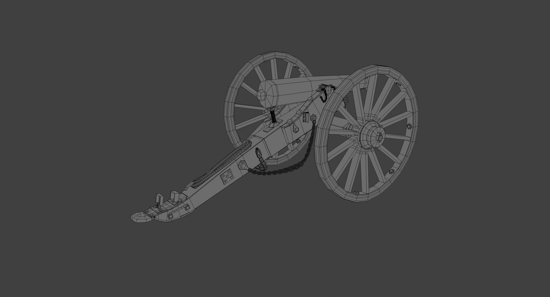 1857 12-pounder napoleon field 3D https://p.turbosquid.com/ts-thumb/Cl/aAJR8G/OUA3Nitv/fg12pout0000/jpg/1517846433/1920x1080/fit_q87/2637869fc621ce3533e8ed84440a29a0b6667504/fg12pout0000.jpg