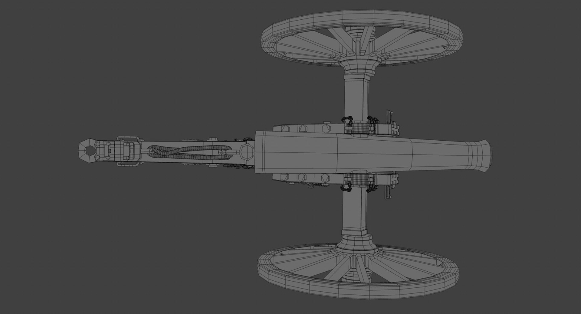 1857 12-pounder napoleon field 3D https://p.turbosquid.com/ts-thumb/Cl/aAJR8G/PMzdi1ZQ/fieldgun12pounderussig11/jpg/1517846634/1920x1080/fit_q87/07b5f6894a7d44f3736ffe0e3874406f4ce44842/fieldgun12pounderussig11.jpg