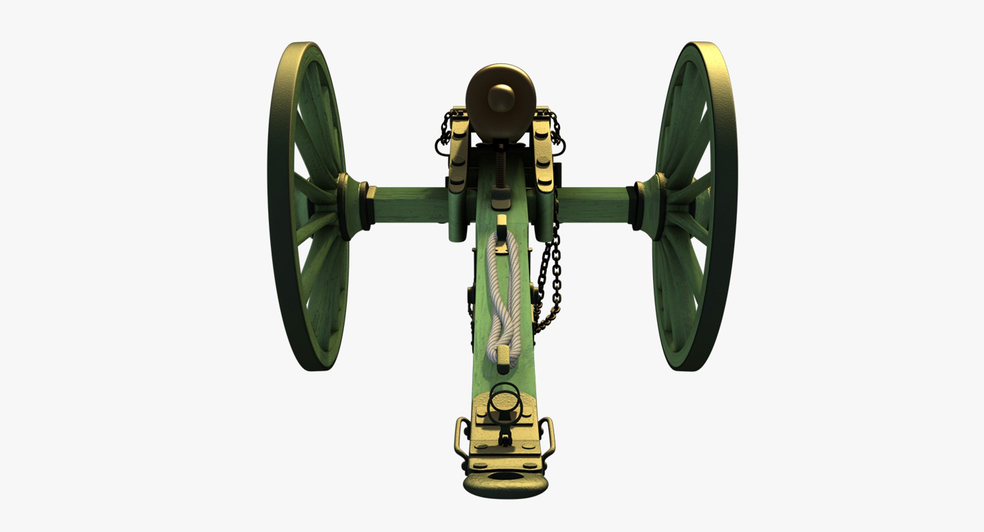 1857 12-pounder napoleon field 3D https://p.turbosquid.com/ts-thumb/Cl/aAJR8G/aA9FftUn/fieldgun12pounderussig08/jpg/1517746006/1920x1080/fit_q87/abcf3fc5e1c7d8b495d98689b1a678bfa772f107/fieldgun12pounderussig08.jpg