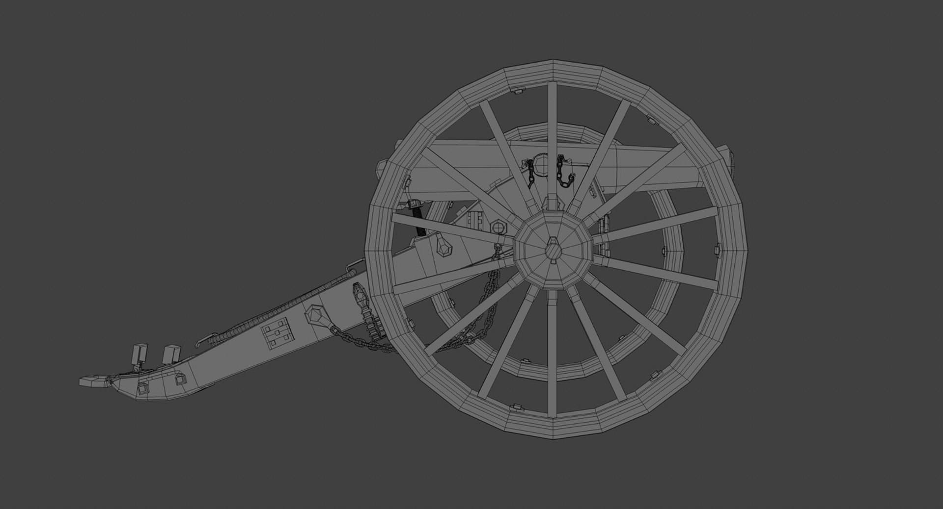 1857 12-pounder napoleon field 3D https://p.turbosquid.com/ts-thumb/Cl/aAJR8G/qOL80Tro/fieldgun12pounderussig14/jpg/1517846634/1920x1080/fit_q87/0be08ea80de8ce9266fc1b639eaa02813480e79f/fieldgun12pounderussig14.jpg