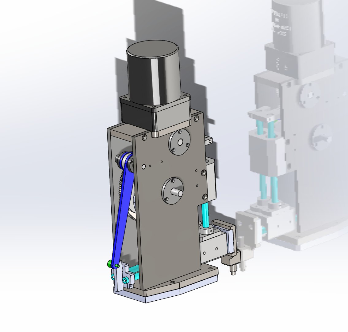 cams mechanism model https://p.turbosquid.com/ts-thumb/Cl/baaSIe/epcqO0hv/z/png/1526007994/1920x1080/fit_q87/88379bd1b368978abbe71a8aa8d6a684cf510ca0/z.jpg