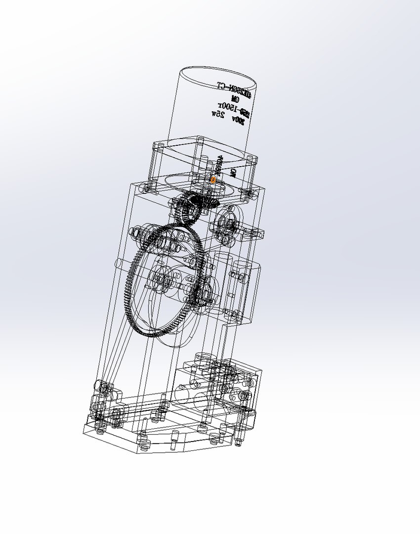 cams mechanism model https://p.turbosquid.com/ts-thumb/Cl/baaSIe/prbpHVkV/z/png/1526007994/1920x1080/fit_q87/406d5342d4211a714df215b2bf662954f83c3e07/z.jpg