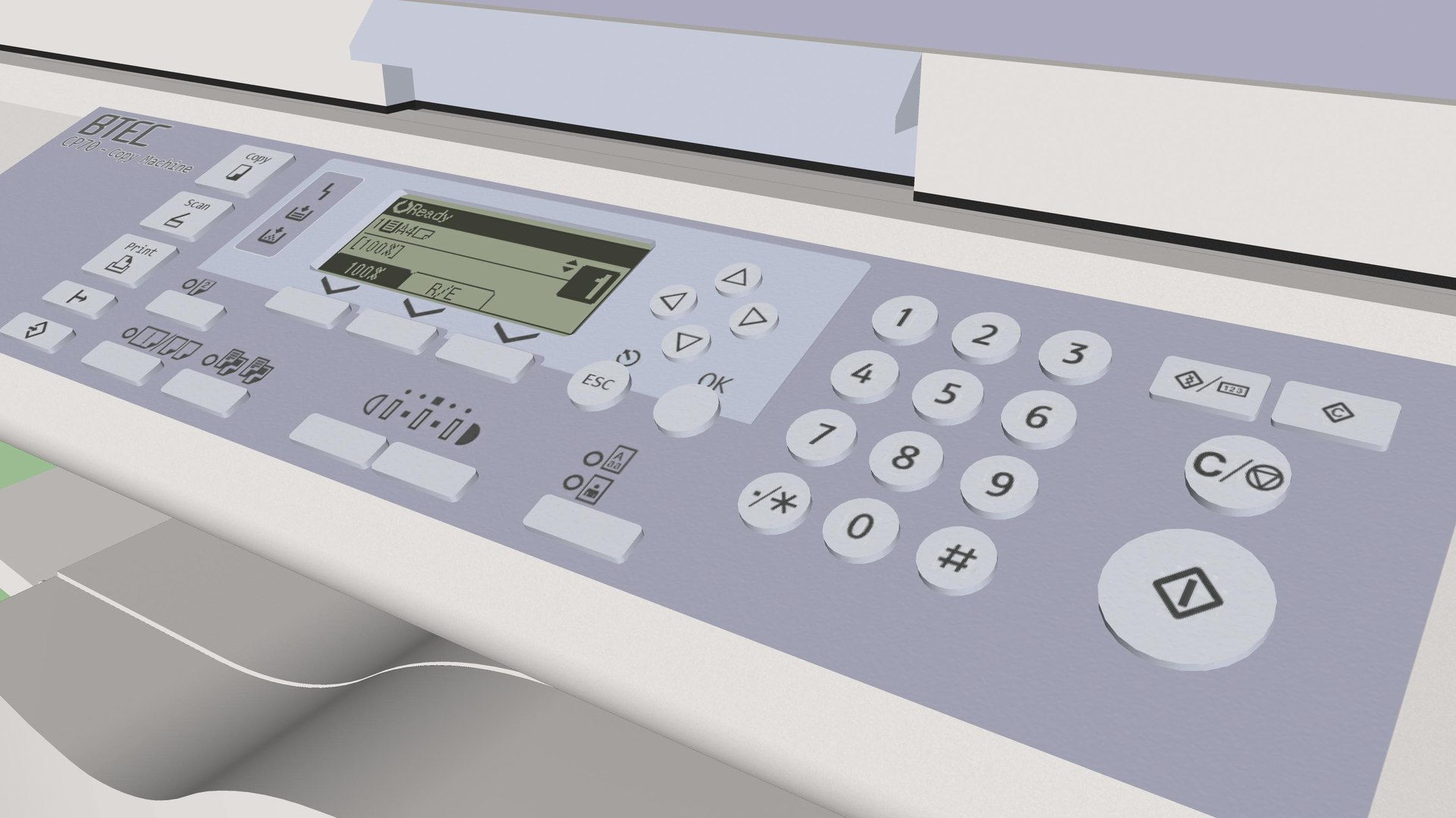 3d copy machine model https://p.turbosquid.com/ts-thumb/Cl/ddIQap/0u/officecopymachine0021/jpg/1718215263/1920x1080/fit_q87/515db20519f122b25e99bb8750d92f5428f41920/officecopymachine0021.jpg