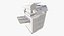 Copy Machine