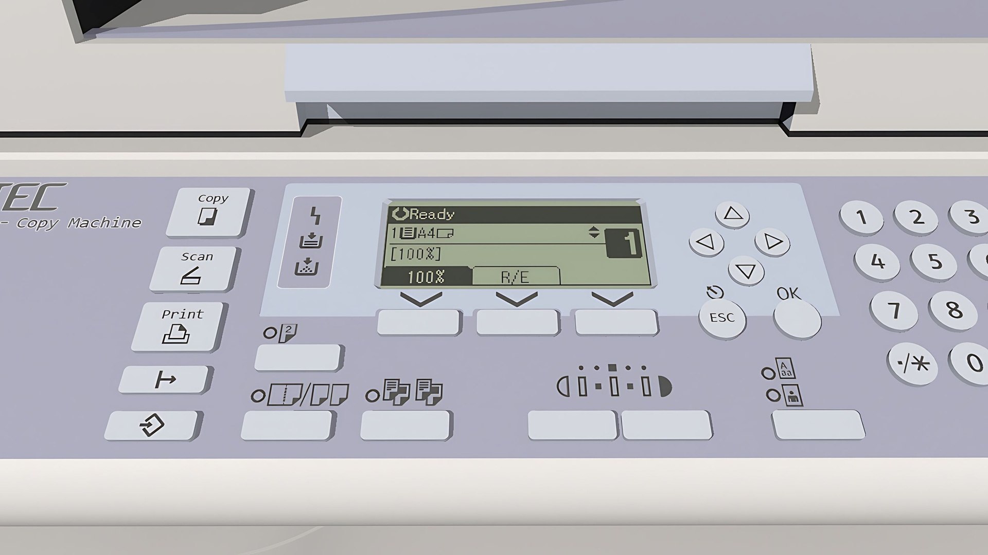 3d copy machine model https://p.turbosquid.com/ts-thumb/Cl/ddIQap/GR/officecopymachinebteccp7012.jpg23317103b4c1435bb7366138918dced7defaulthq/jpg/1718447357/1920x1080/fit_q87/fc5ed1baa37eff76112956440788be42462ea864/officecopymachinebteccp7012.jpg23317103b4c1435bb7366138918dced7defaulthq.jpg