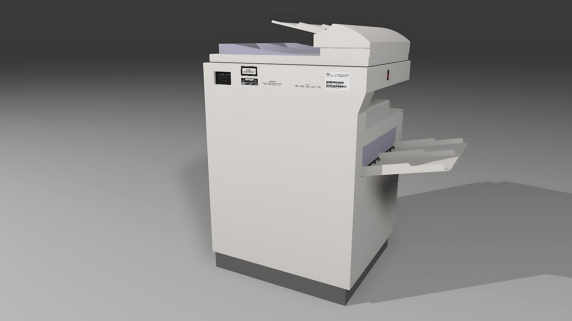 3d copy machine model https://p.turbosquid.com/ts-thumb/Cl/ddIQap/GY/officecopymachinebteccp7024.jpg06c80ca15899404b98edebf97fad311cdefaulthq/jpg/1718447363/1920x1080/fit_q87/724f580fc0cf5f2956dcfe09ce670e12faf74f32/officecopymachinebteccp7024.jpg06c80ca15899404b98edebf97fad311cdefaulthq.jpg