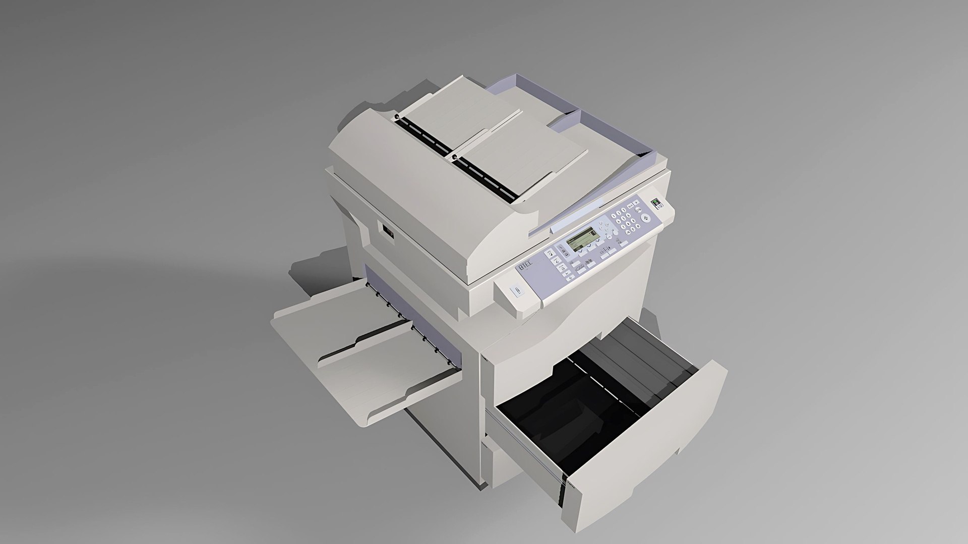3d copy machine model https://p.turbosquid.com/ts-thumb/Cl/ddIQap/Kb/officecopymachinebteccp7010.jpg857871b8c6e944e5b9b1536bc5d3e1addefaulthq/jpg/1718447356/1920x1080/fit_q87/1f4c8280a04bc190673b5e12d21d9b3caaf6a08e/officecopymachinebteccp7010.jpg857871b8c6e944e5b9b1536bc5d3e1addefaulthq.jpg