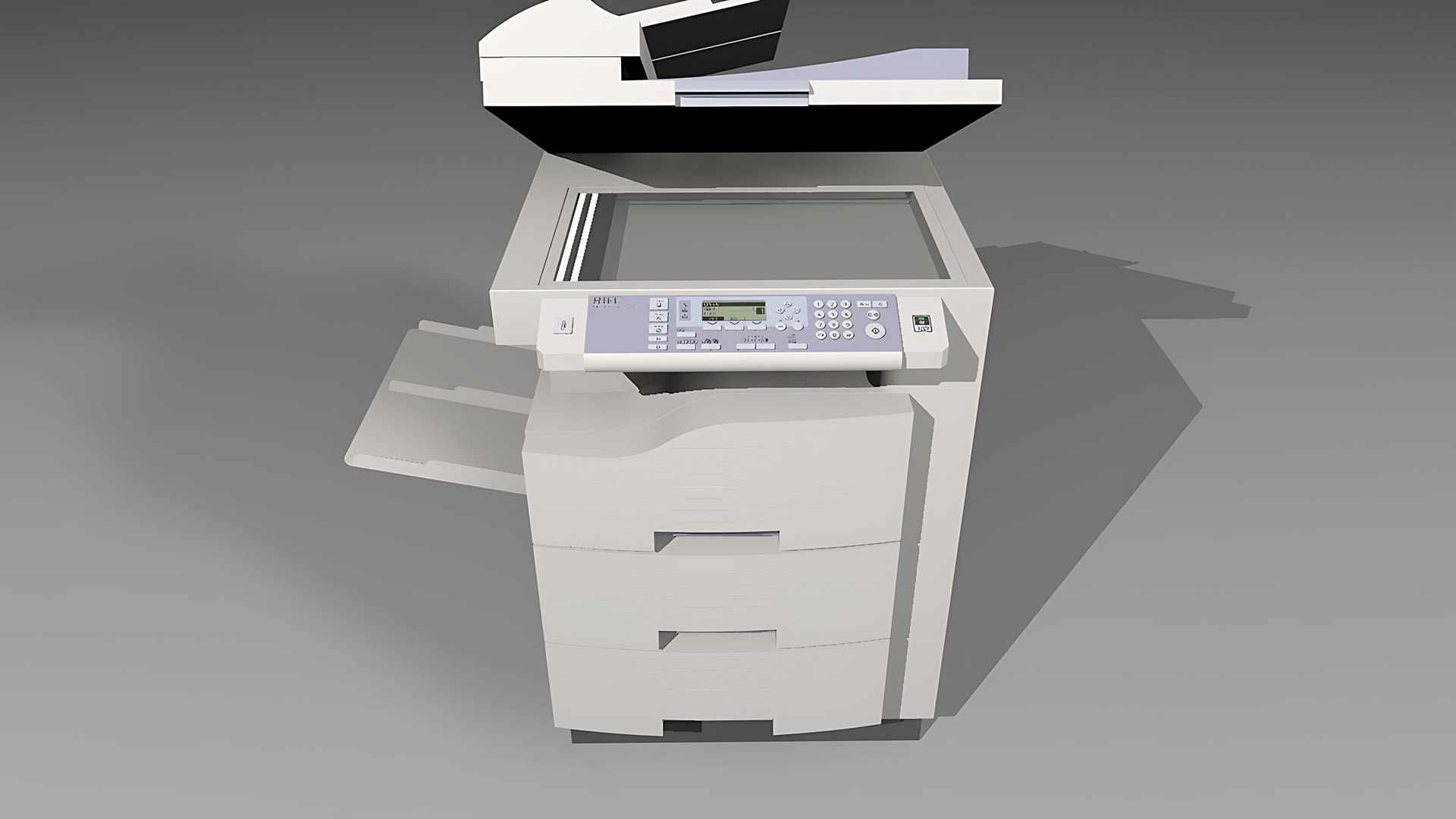 3d copy machine model https://p.turbosquid.com/ts-thumb/Cl/ddIQap/L9/officecopymachinebteccp703.jpg43c324d776724a0790a243c657a19b51defaulthq/jpg/1718447353/1920x1080/fit_q87/46984d3e668565893b9fcc6d39625a9c21e76888/officecopymachinebteccp703.jpg43c324d776724a0790a243c657a19b51defaulthq.jpg