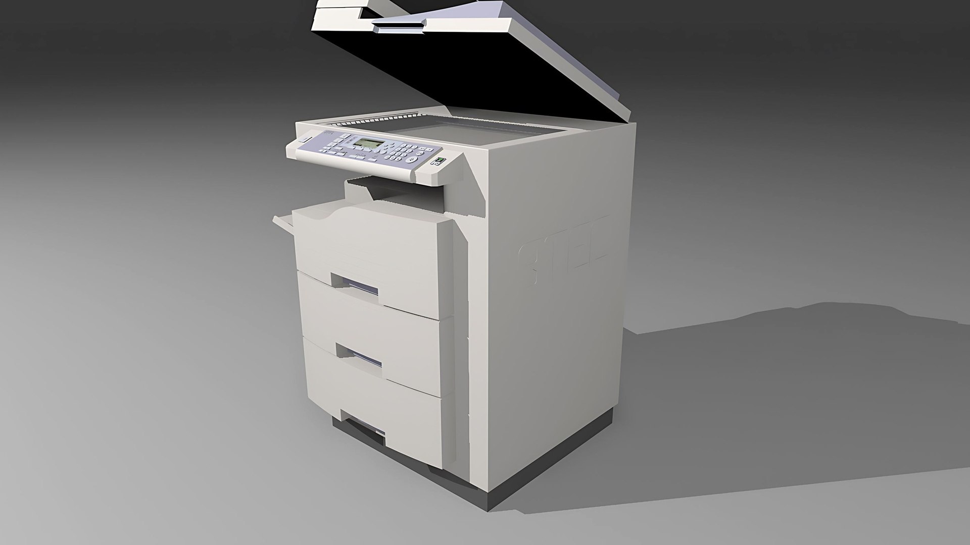 3d copy machine model https://p.turbosquid.com/ts-thumb/Cl/ddIQap/Pg/officecopymachinebteccp705.jpg2a23e2106c4645e28b723232fa24741ddefaulthq/jpg/1718447354/1920x1080/fit_q87/04c2b3347768c4f3d103d9f7bd1d2050fe02a0cf/officecopymachinebteccp705.jpg2a23e2106c4645e28b723232fa24741ddefaulthq.jpg