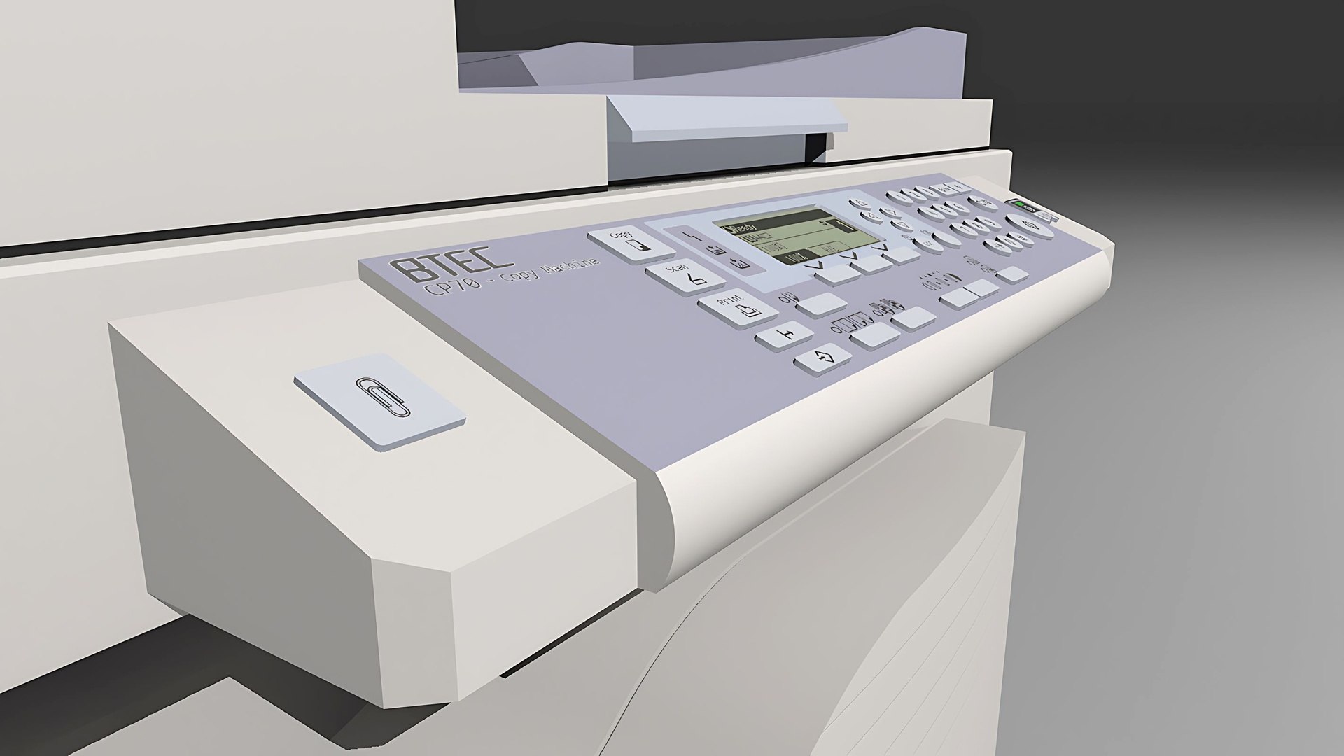 3d copy machine model https://p.turbosquid.com/ts-thumb/Cl/ddIQap/Ry/officecopymachinebteccp7022.jpg5ce3c487cdfd40ee8382ec618447e738defaulthq/jpg/1718447362/1920x1080/fit_q87/4bbf1b600396168a4bf7b0e882ab89677f9d0773/officecopymachinebteccp7022.jpg5ce3c487cdfd40ee8382ec618447e738defaulthq.jpg