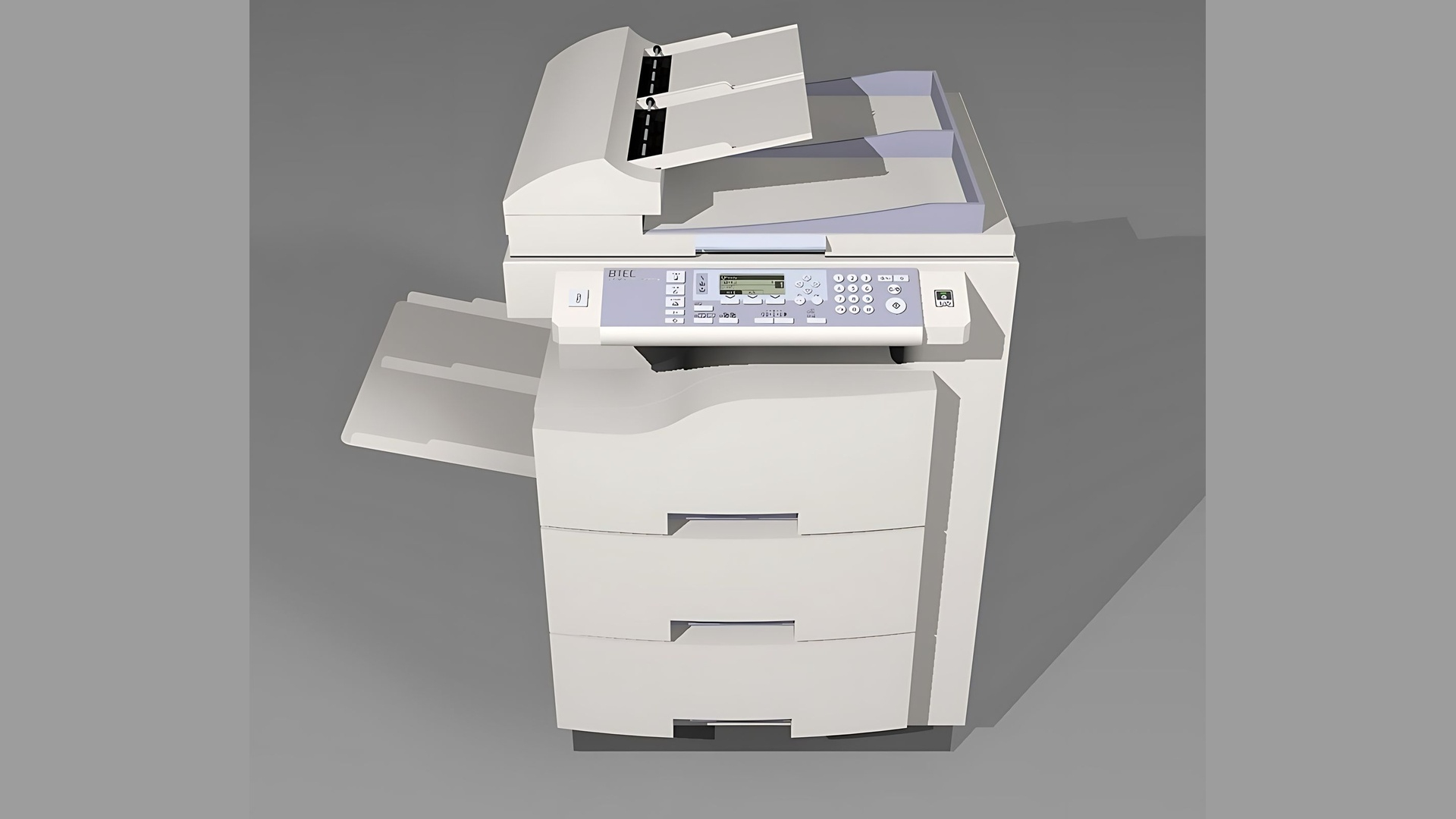 3d copy machine model https://p.turbosquid.com/ts-thumb/Cl/ddIQap/Uy/officecopymachine/jpg/1718448166/1920x1080/turn_fit_q99/0ec801b3b06d8378dab96af4741dd2398d0f7cb2/officecopymachine-1.jpg