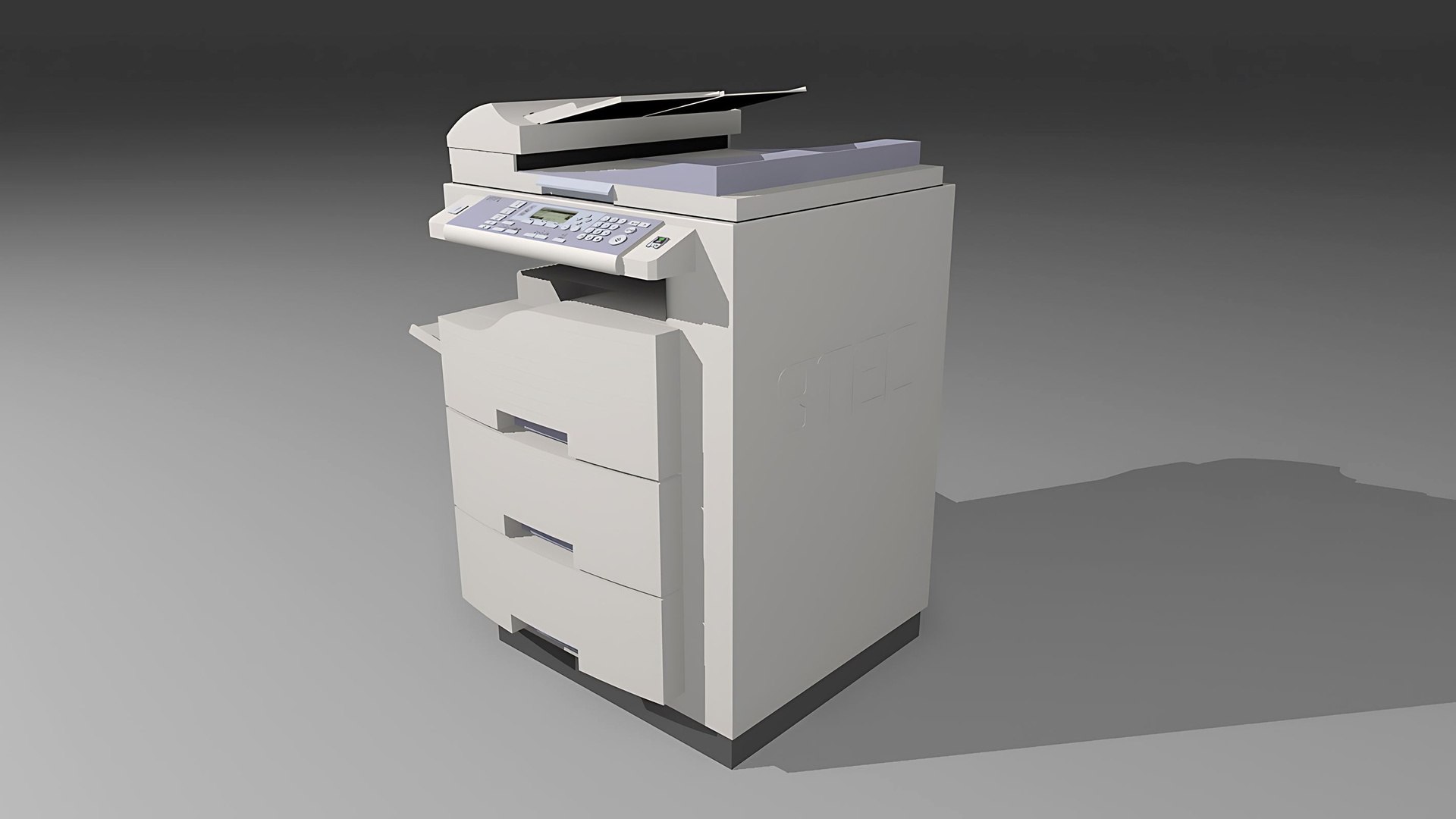3d copy machine model https://p.turbosquid.com/ts-thumb/Cl/ddIQap/W6/officecopymachinebteccp704.jpgf7a3255551d44208a7193d3e1e60086ddefaulthq/jpg/1718447353/1920x1080/fit_q87/0c758eeac37e68286308e203cc8aa3e3e590703a/officecopymachinebteccp704.jpgf7a3255551d44208a7193d3e1e60086ddefaulthq.jpg