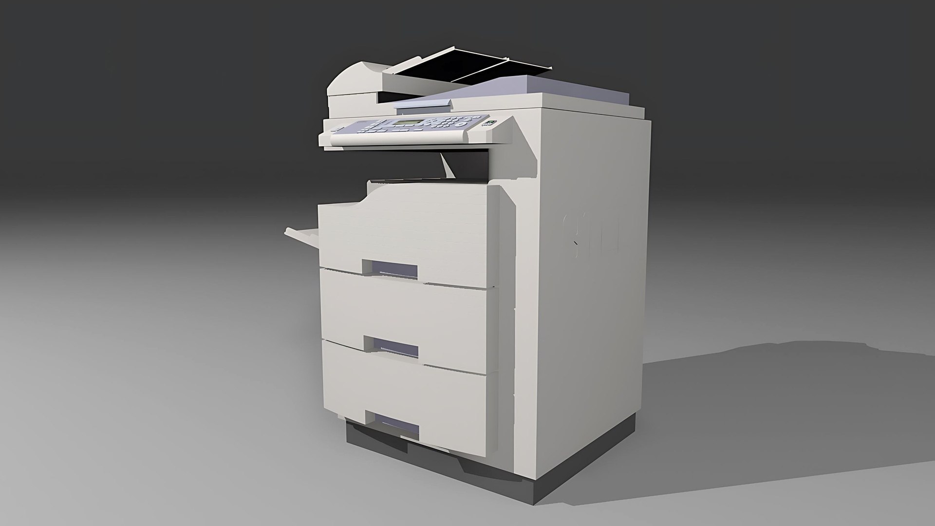 3d copy machine model https://p.turbosquid.com/ts-thumb/Cl/ddIQap/YT/officecopymachinebteccp7023.jpg174c8a3a2fb54642af1d333073a785f0defaulthq/jpg/1718447363/1920x1080/fit_q87/30a03223c9a806357848cf41adf2cc2b93065c7e/officecopymachinebteccp7023.jpg174c8a3a2fb54642af1d333073a785f0defaulthq.jpg