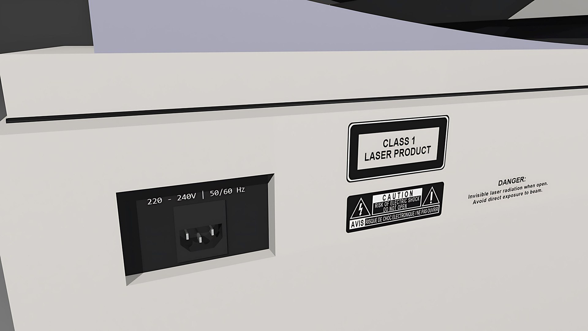 3d copy machine model https://p.turbosquid.com/ts-thumb/Cl/ddIQap/Yj/officecopymachinebteccp7026.jpg7ce204f0587d45dea37774b02616f3d8defaulthq/jpg/1718447364/1920x1080/fit_q87/6b3afd836b23280ce891c612743021b8029d7004/officecopymachinebteccp7026.jpg7ce204f0587d45dea37774b02616f3d8defaulthq.jpg