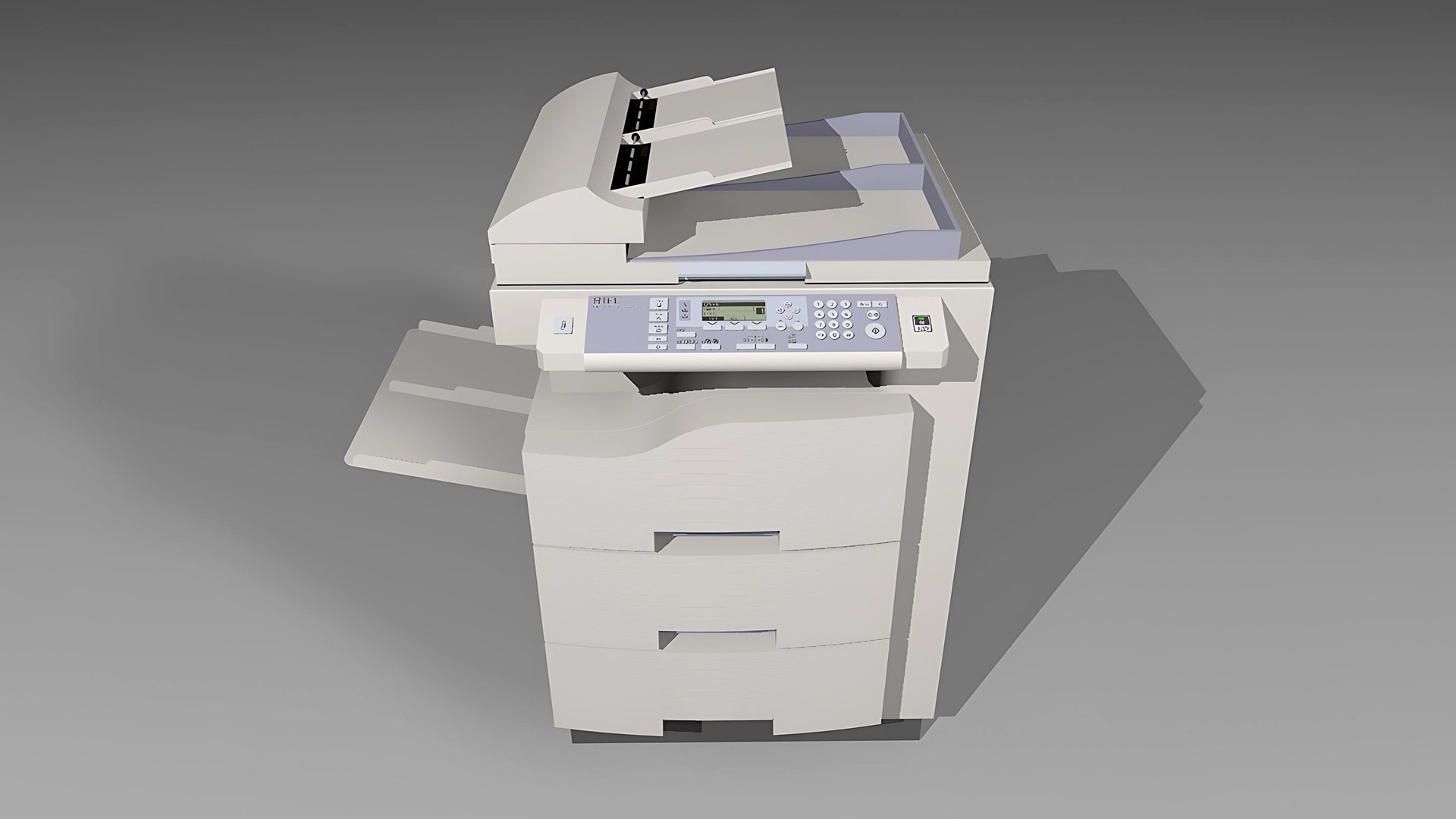 3d copy machine model https://p.turbosquid.com/ts-thumb/Cl/ddIQap/a0/officecopymachinebteccp702.jpg2c073ccd3c024922b5cff2473dc4495fdefaulthq/jpg/1718447353/1920x1080/fit_q87/e26addd08fa0a5d5d8984a3b033ae0c2299bfe1d/officecopymachinebteccp702.jpg2c073ccd3c024922b5cff2473dc4495fdefaulthq.jpg