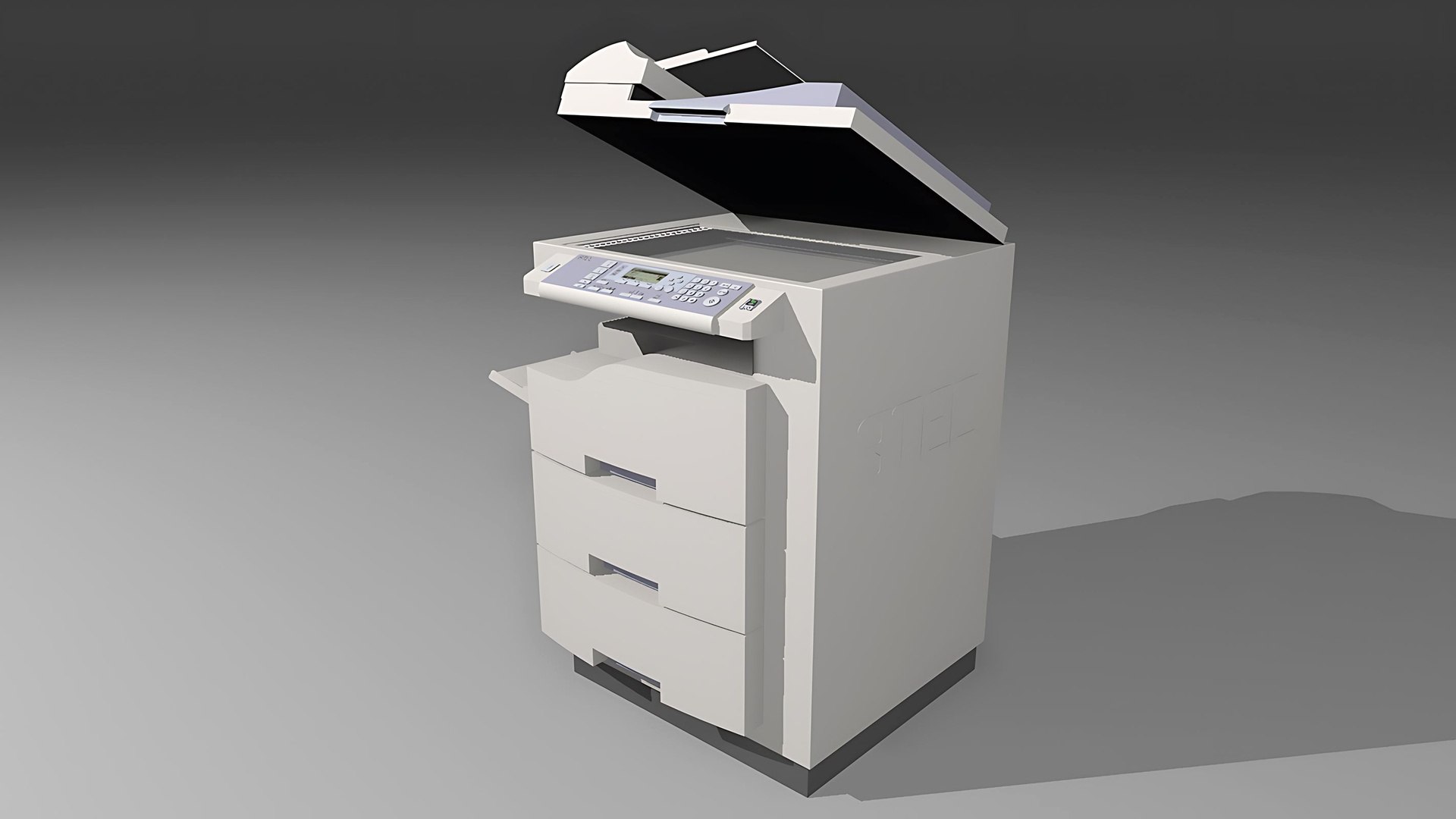 3d copy machine model https://p.turbosquid.com/ts-thumb/Cl/ddIQap/cH/officecopymachinebteccp707.jpgf1940e2616f547f5bde701c795477d22defaulthq/jpg/1718447355/1920x1080/fit_q87/f56e1a67c724710aa47a77b7b3949080f9bdf903/officecopymachinebteccp707.jpgf1940e2616f547f5bde701c795477d22defaulthq.jpg